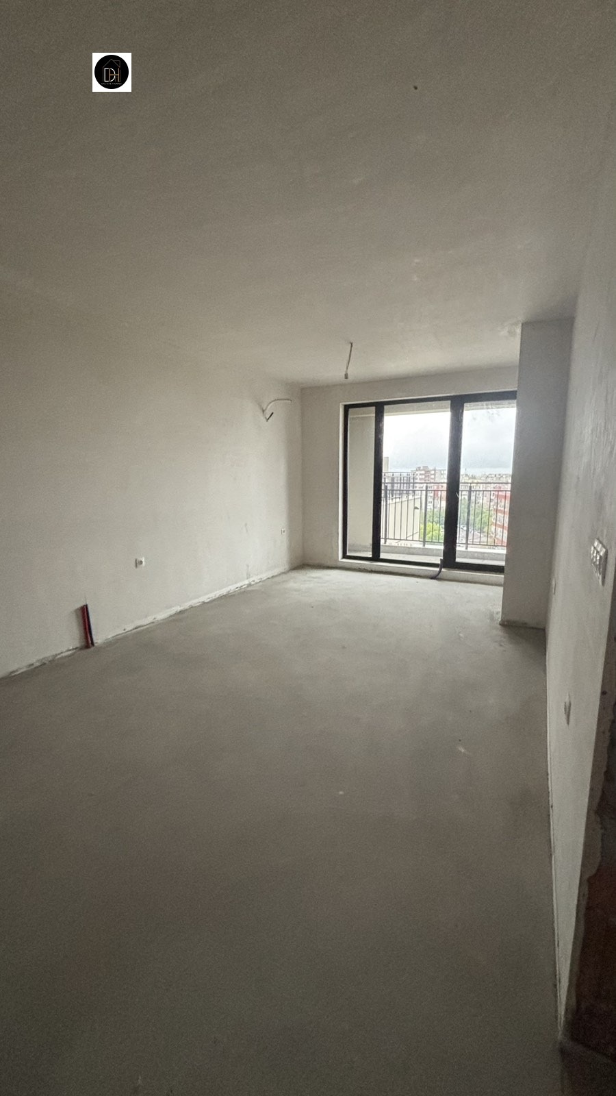 Продава 3-СТАЕН | Imot.bg — изображение 1