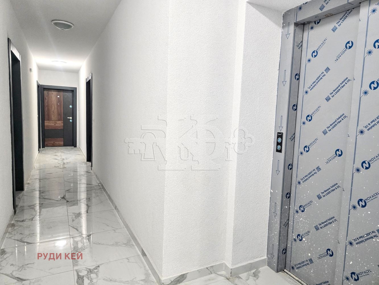 ������� 3-����� | Imot.bg � ����������� 15