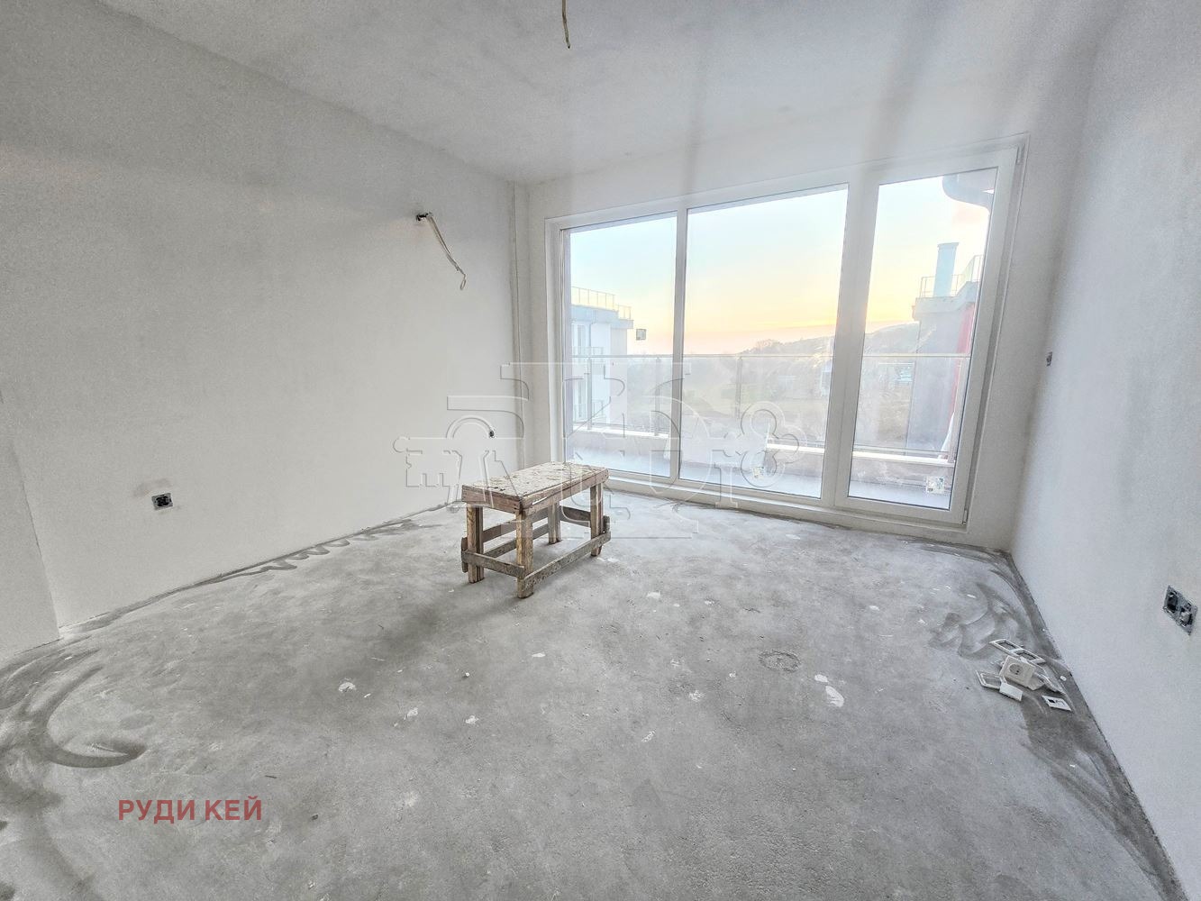 ������� 3-����� | Imot.bg � ����������� 12