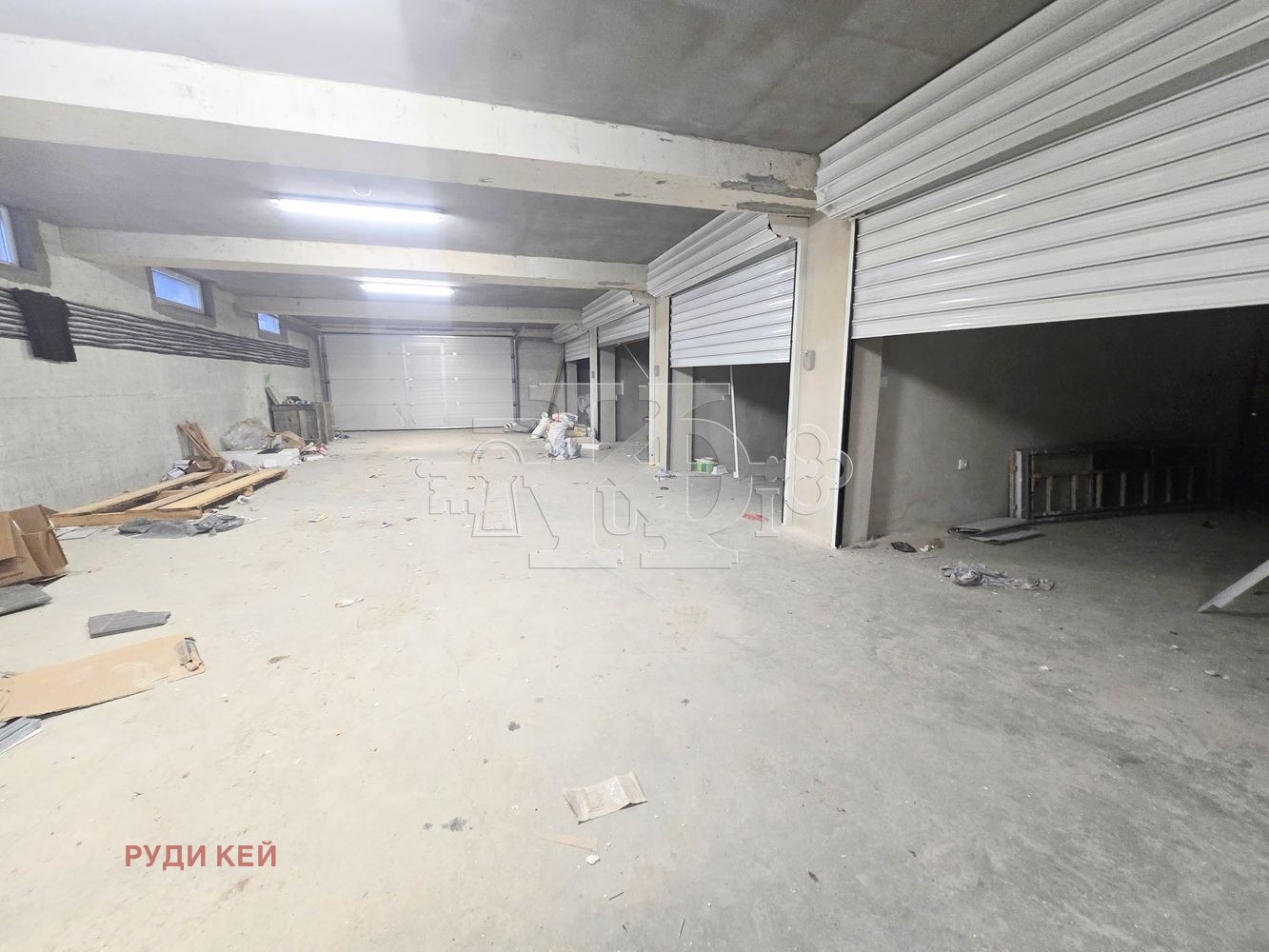 ������� 3-����� | Imot.bg � ����������� 16