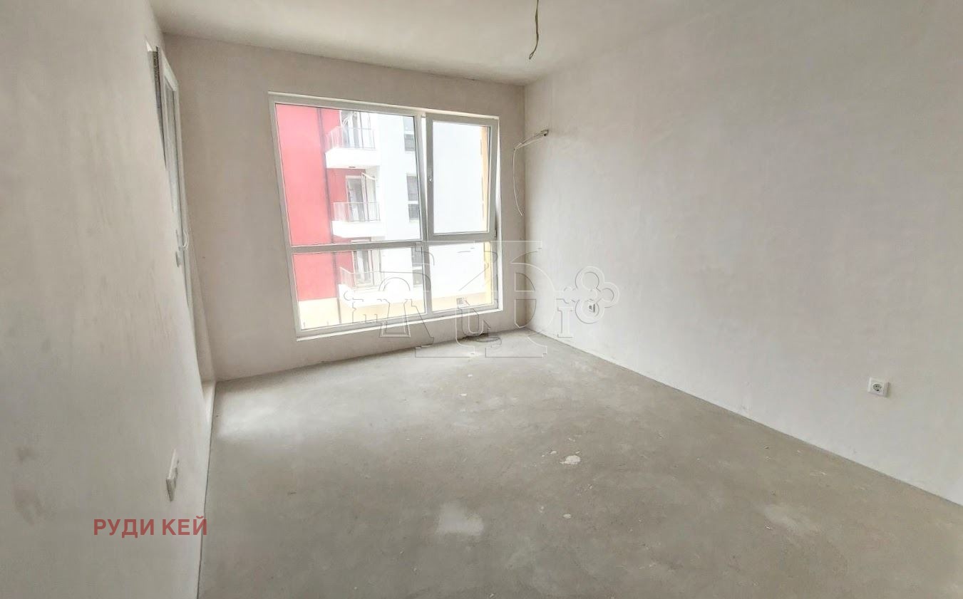 ������� 3-����� | Imot.bg � ����������� 8