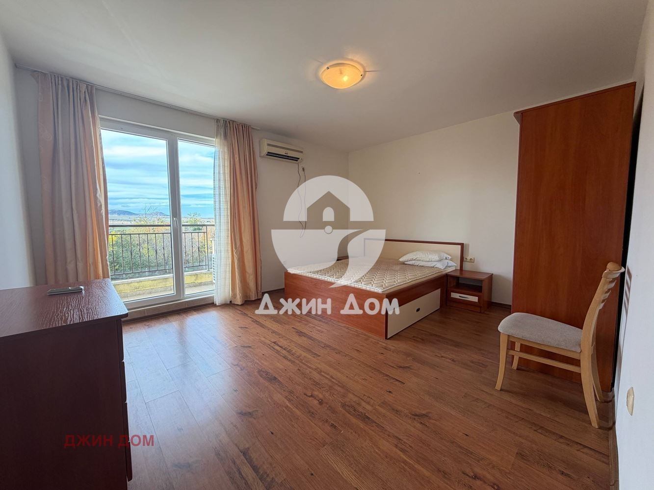 ������� 3-����� | Imot.bg � ����������� 6