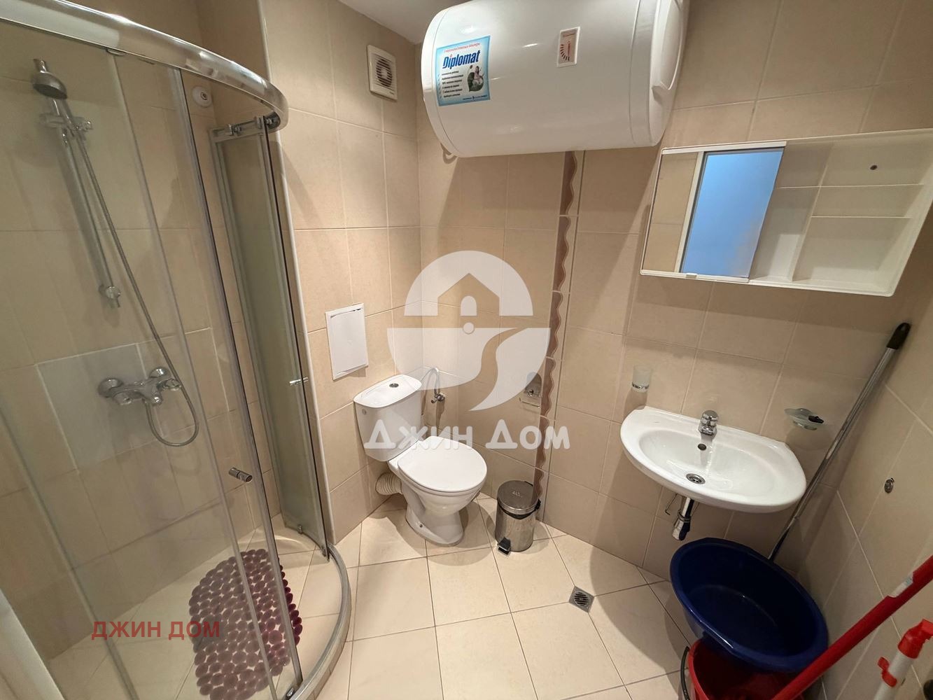 ������� 3-����� | Imot.bg � ����������� 5