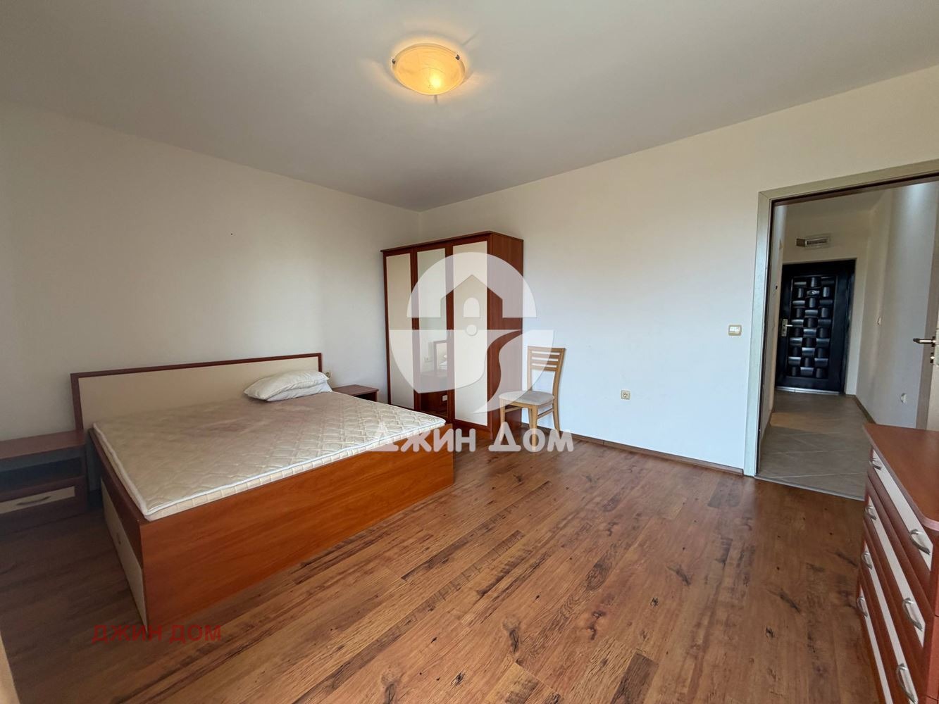 ������� 3-����� | Imot.bg � ����������� 7