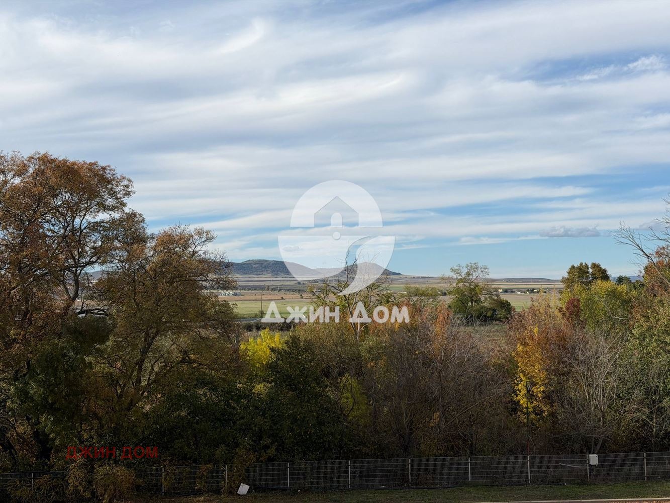 ������� 3-����� | Imot.bg � ����������� 9