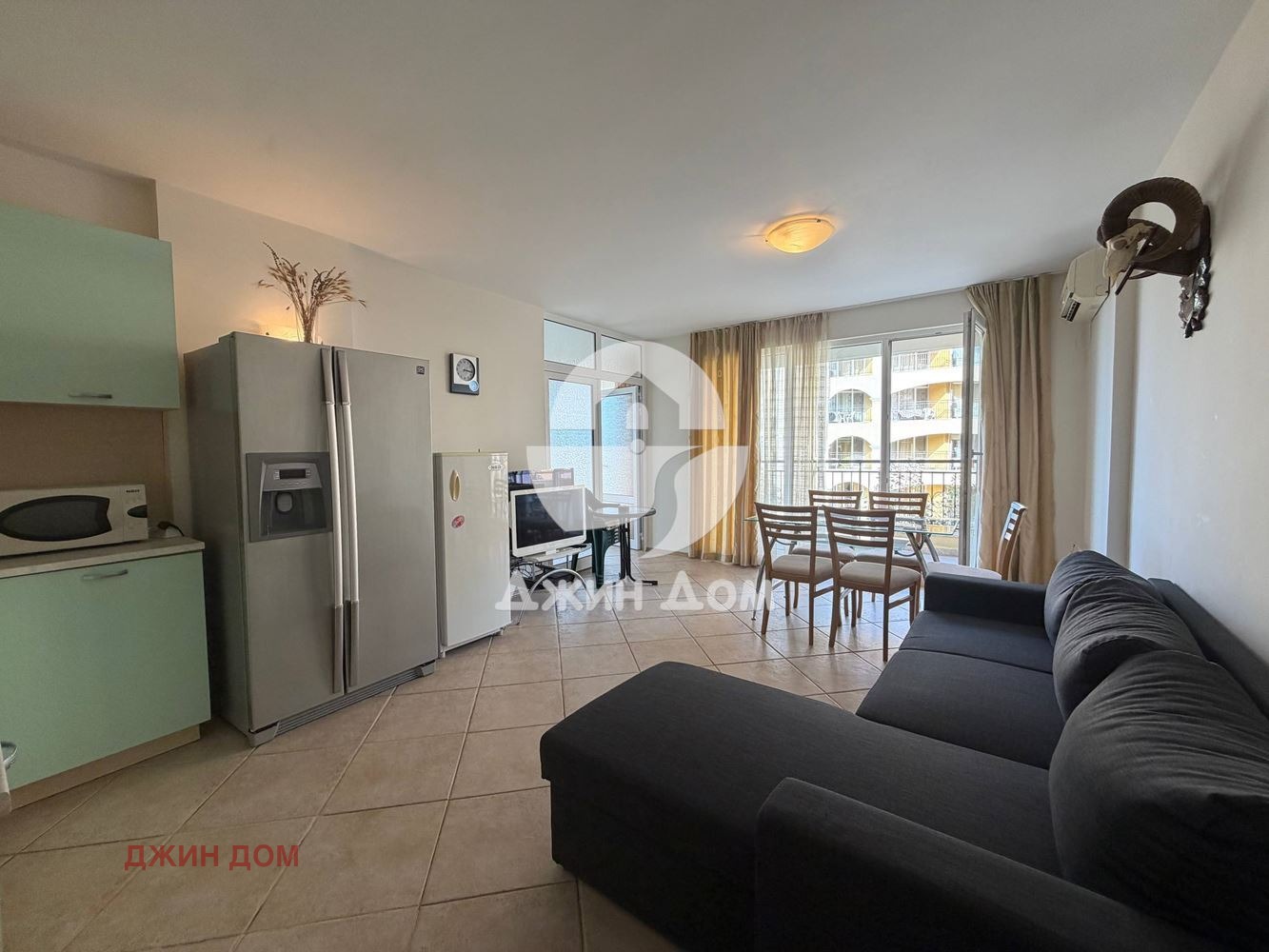 ������� 3-����� | Imot.bg � ����������� 1