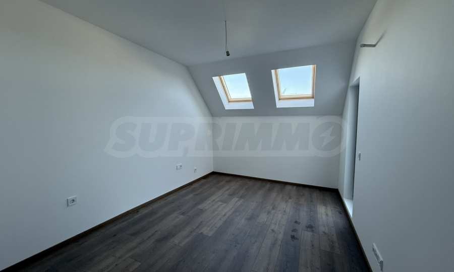 ������� 3-����� | Imot.bg � ����������� 13