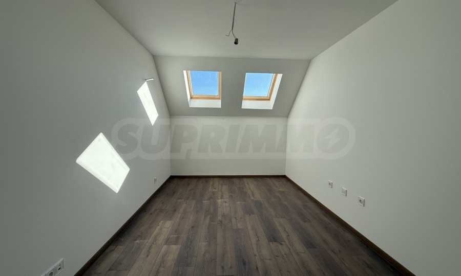 ������� 3-����� | Imot.bg � ����������� 9