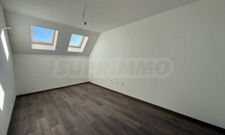 ������� 3-����� | Imot.bg � ����������� 11