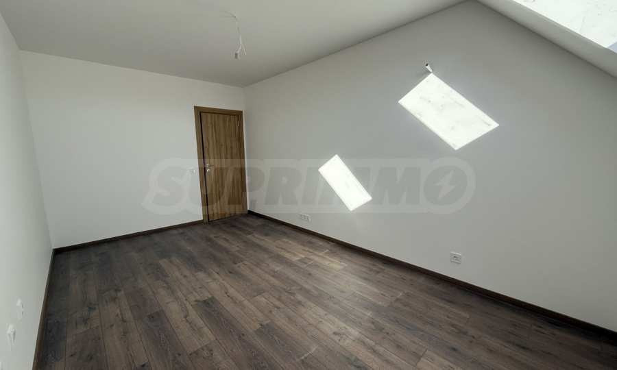 ������� 3-����� | Imot.bg � ����������� 12