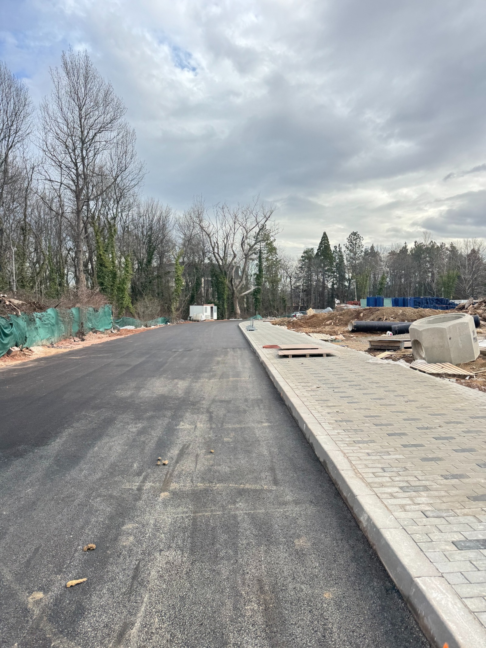 ������� 3-����� | Imot.bg � ����������� 10