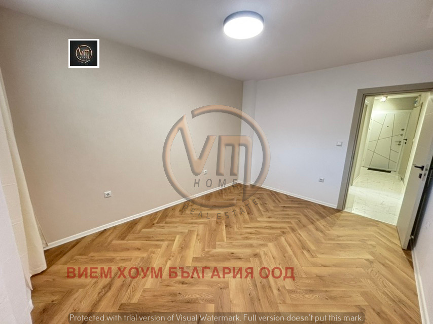 ������� 3-����� | Imot.bg � ����������� 8