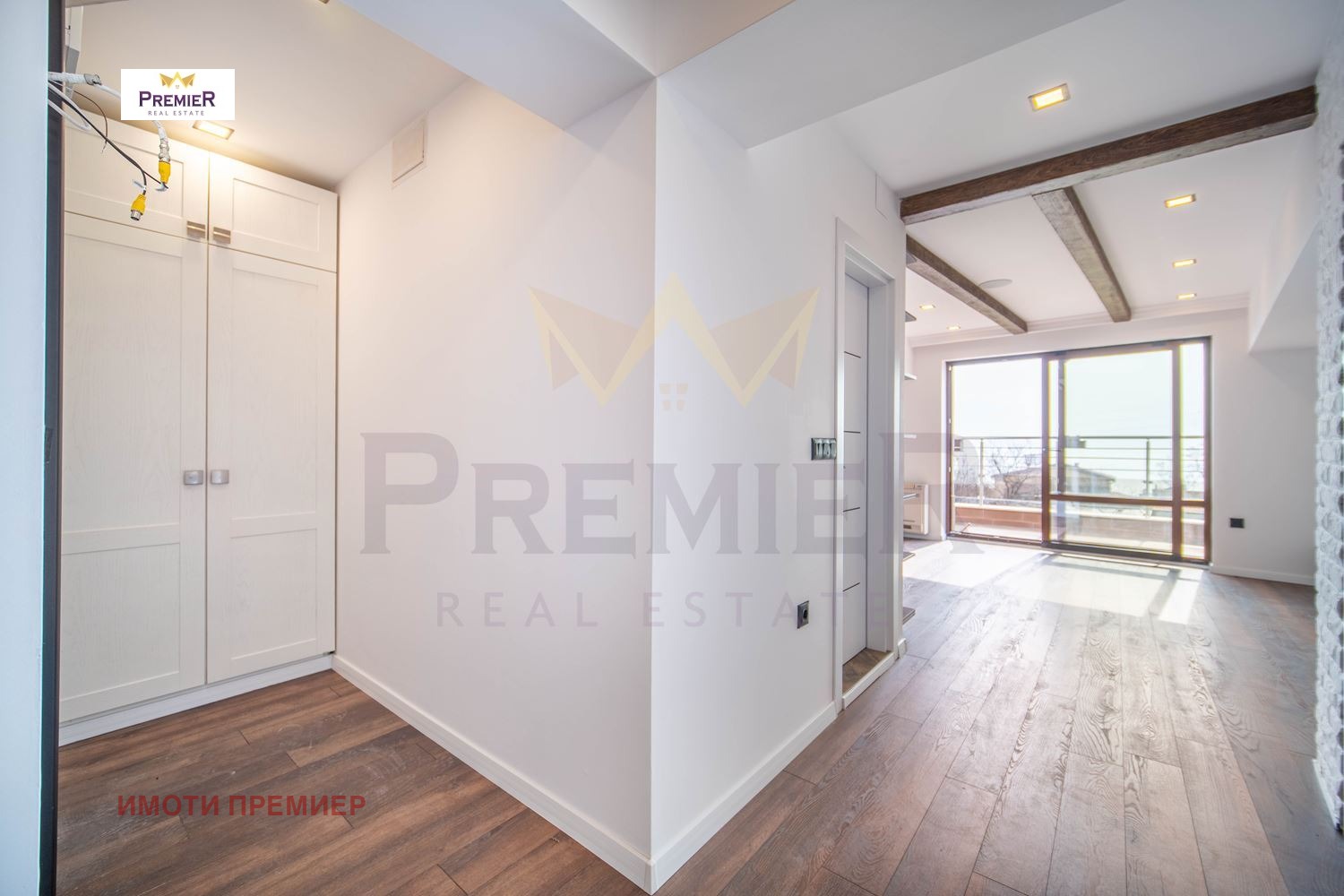 ������� 3-����� | Imot.bg � ����������� 16