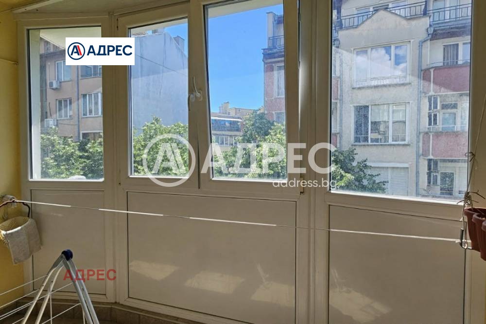 ������� 3-����� | Imot.bg � ����������� 12