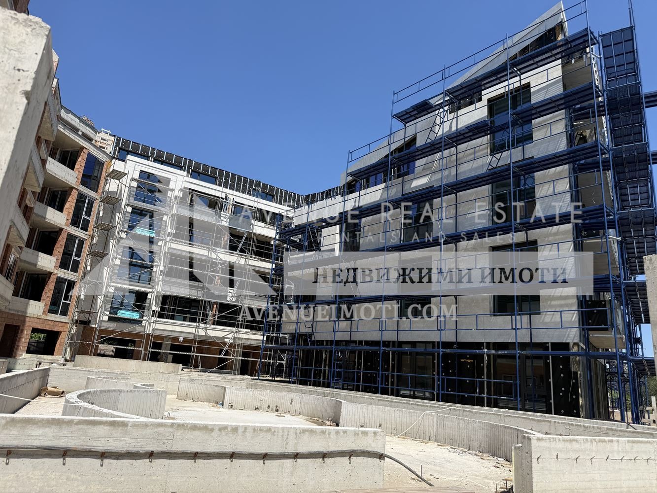 ������� 3-����� | Imot.bg � ����������� 1