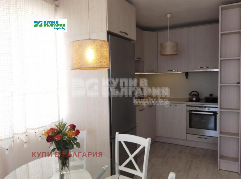 ������� 3-����� | Imot.bg � ����������� 2