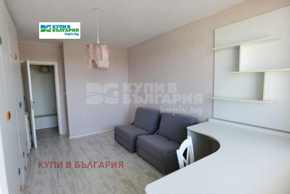 ������� 3-����� | Imot.bg � ����������� 3