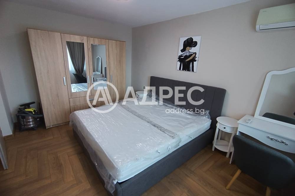 ������� 3-����� | Imot.bg � ����������� 7