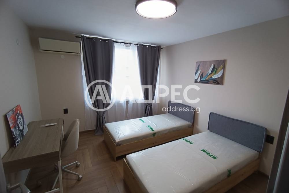 ������� 3-����� | Imot.bg � ����������� 8