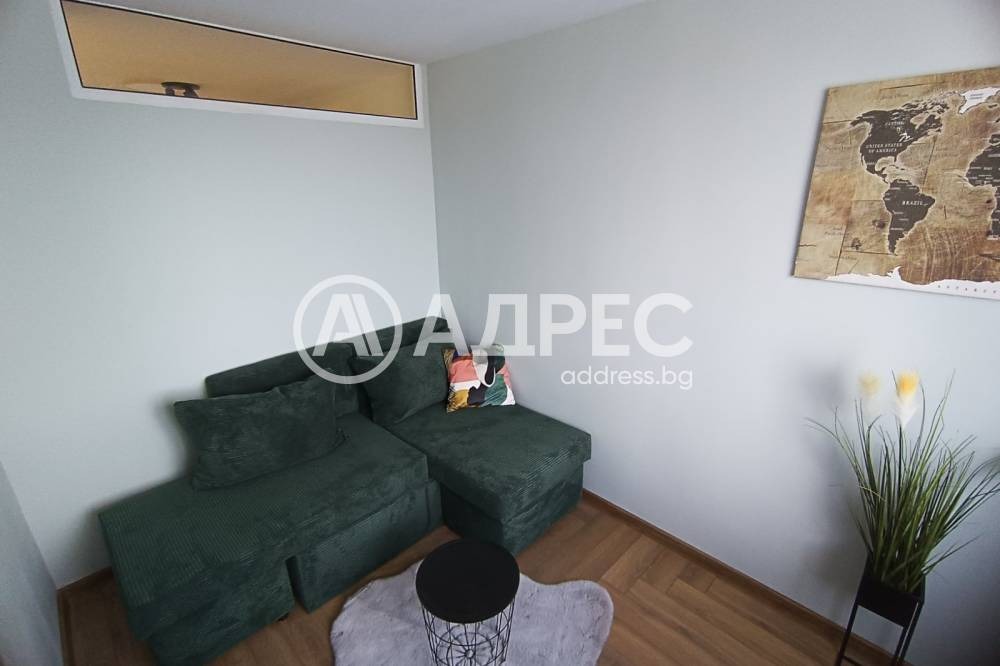 ������� 3-����� | Imot.bg � ����������� 5