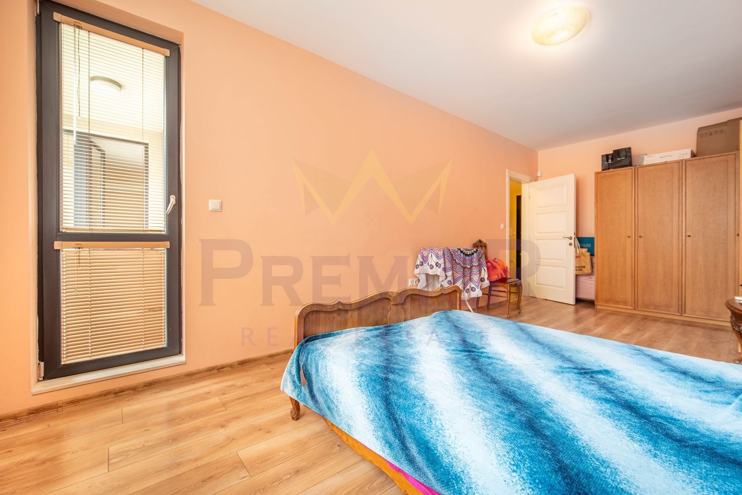 ������� 3-����� | Imot.bg � ����������� 5