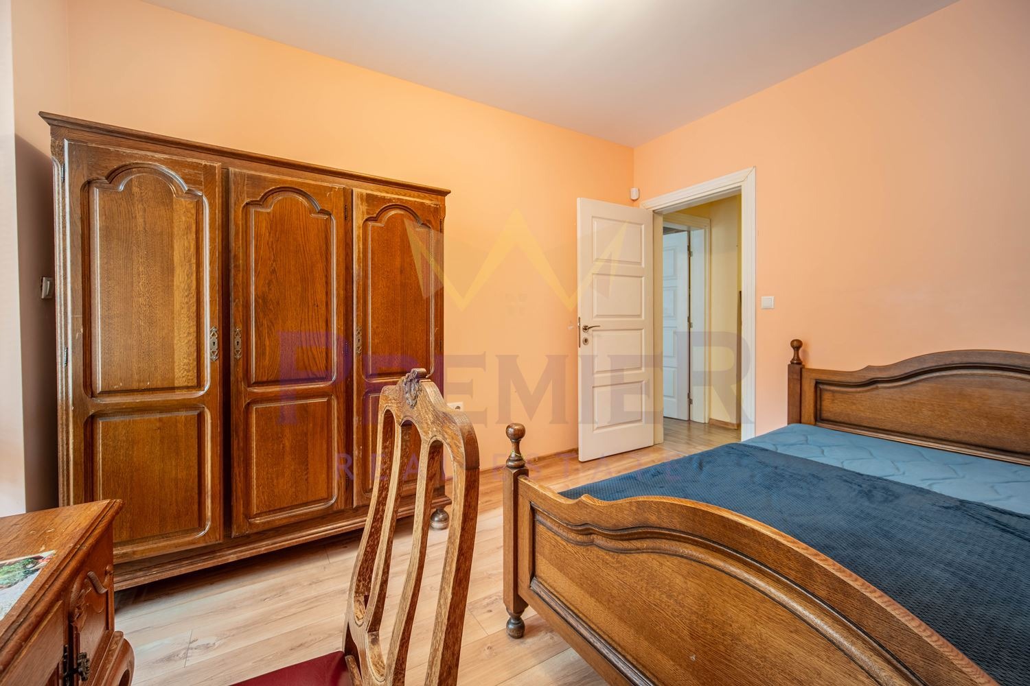 ������� 3-����� | Imot.bg � ����������� 6