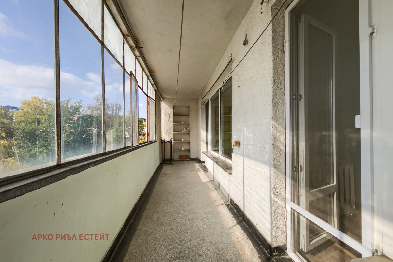 Продава 4-СТАЕН | Imot.bg — изображение 3