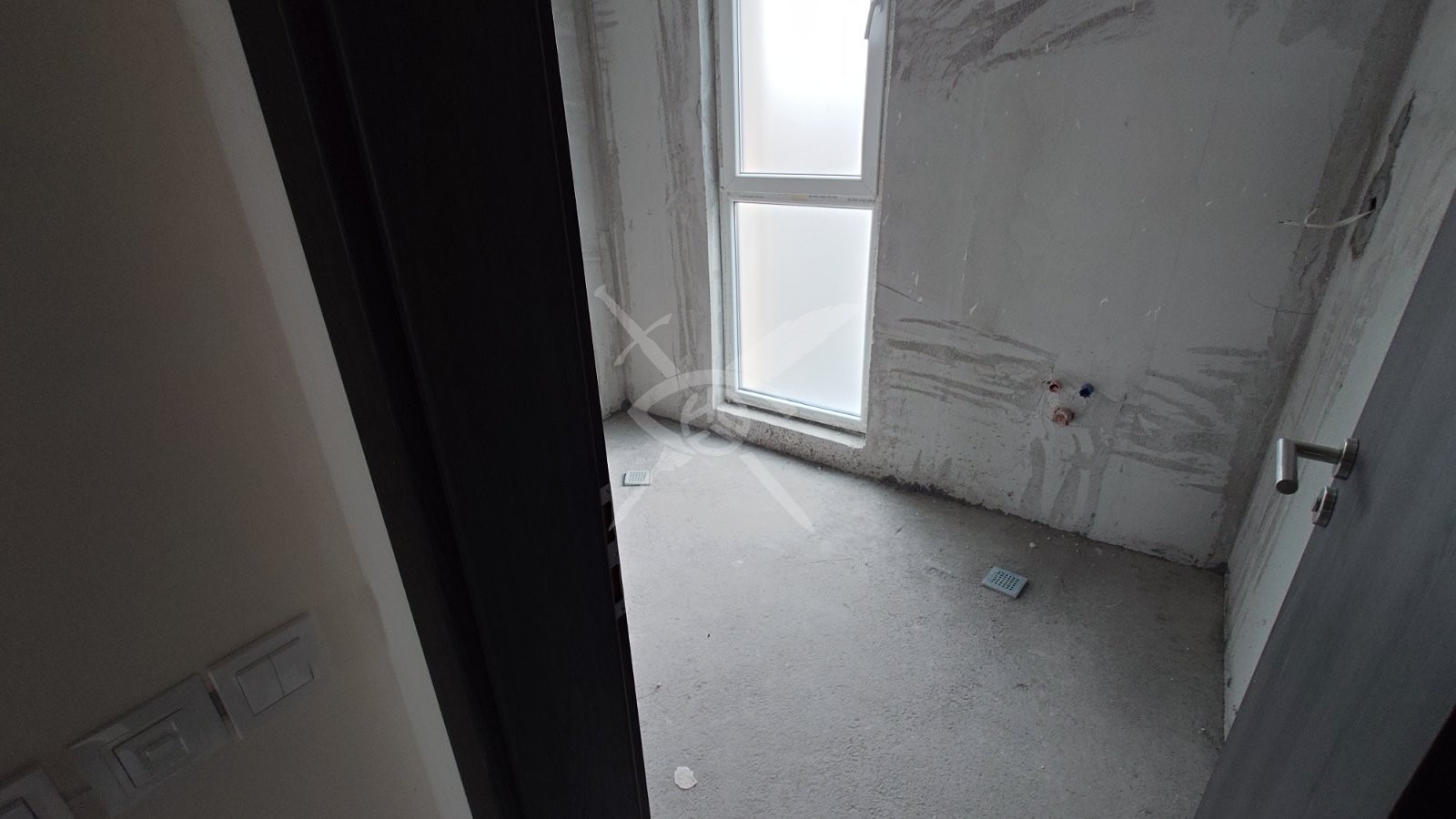 ������� ���������� | Imot.bg � ����������� 1