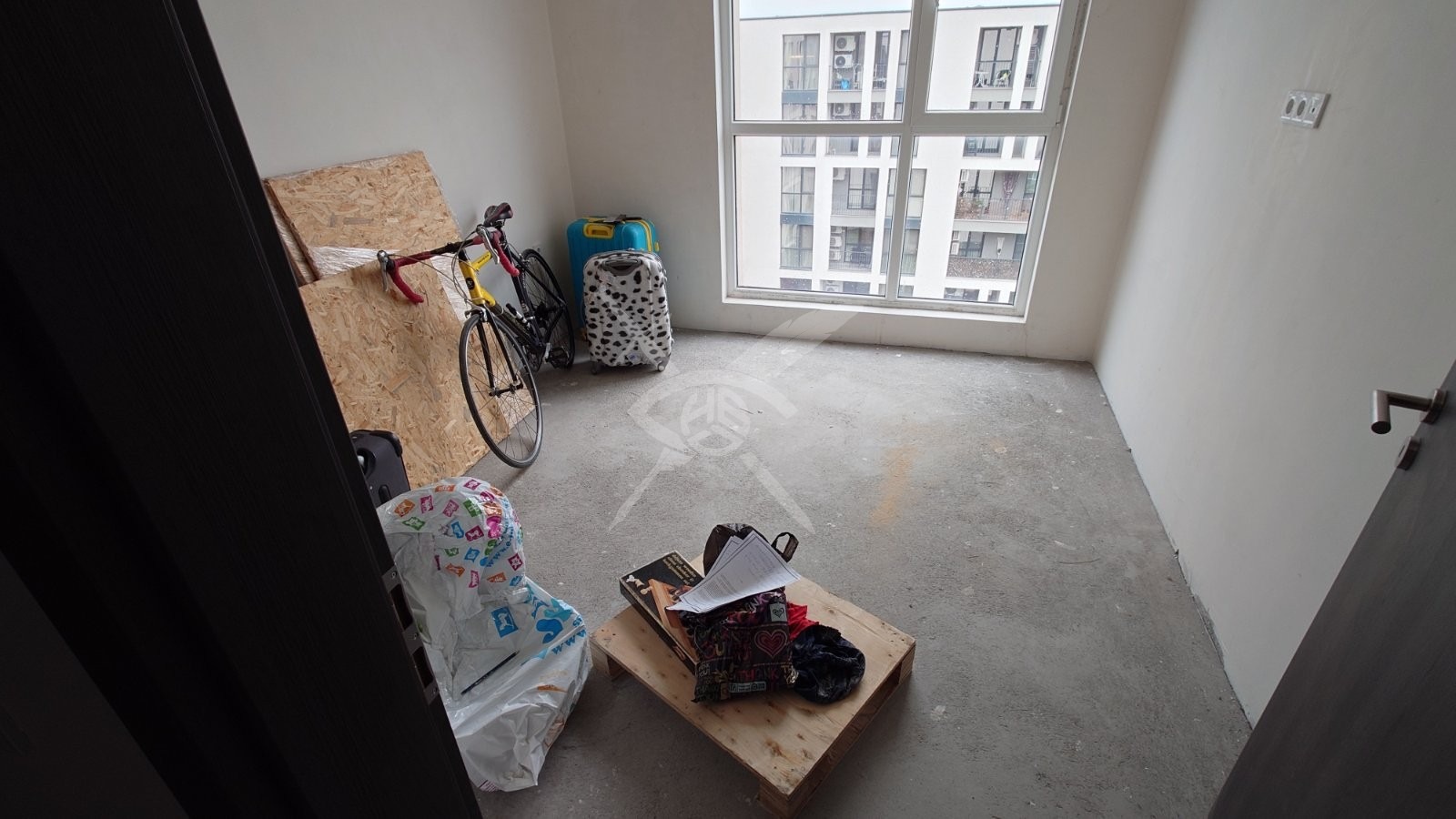 ������� ���������� | Imot.bg � ����������� 5