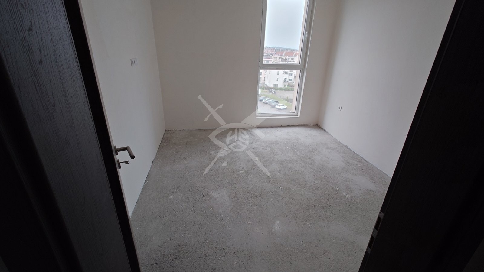 ������� ���������� | Imot.bg � ����������� 3