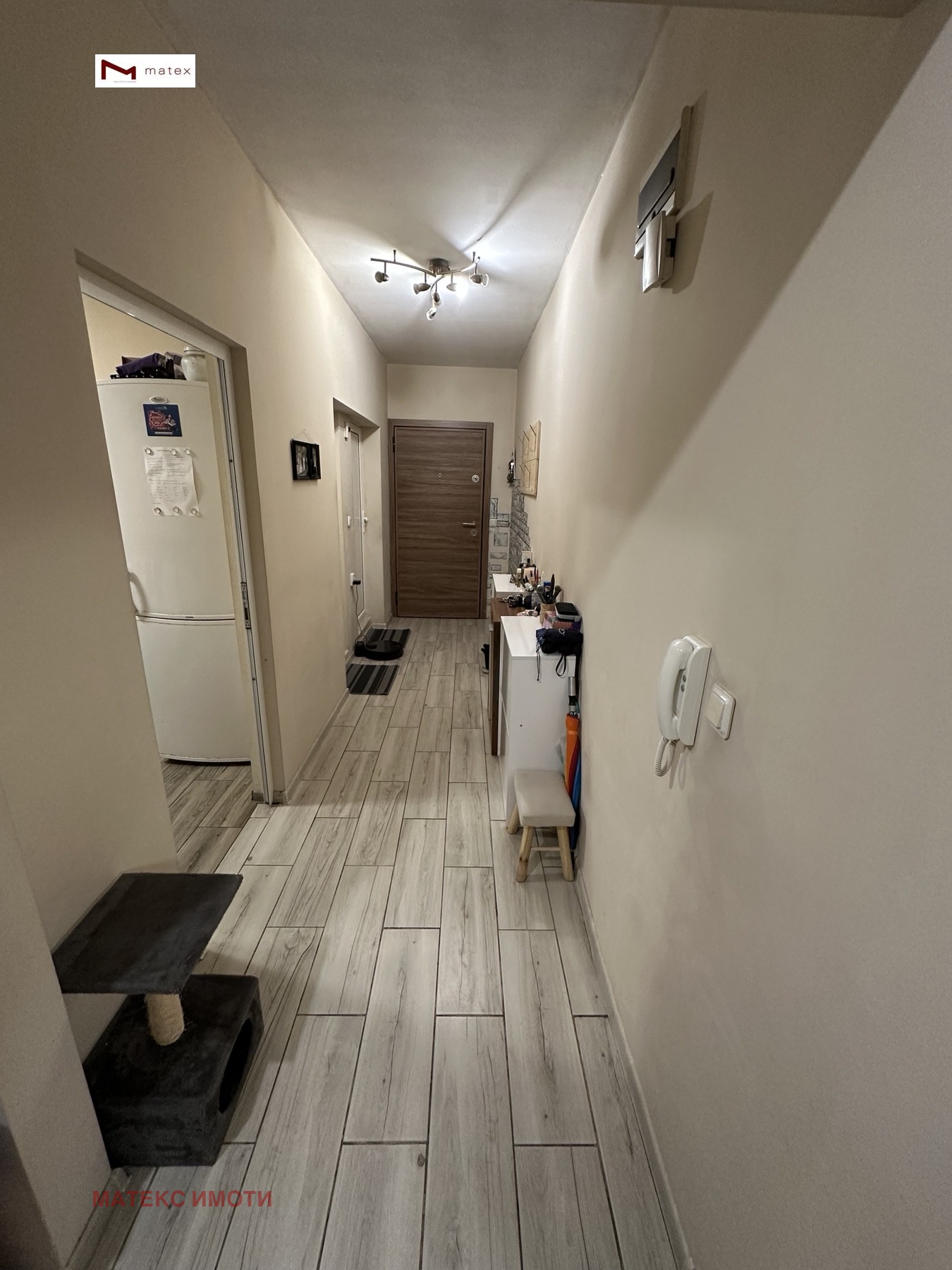 ������� ���������� | Imot.bg � ����������� 3