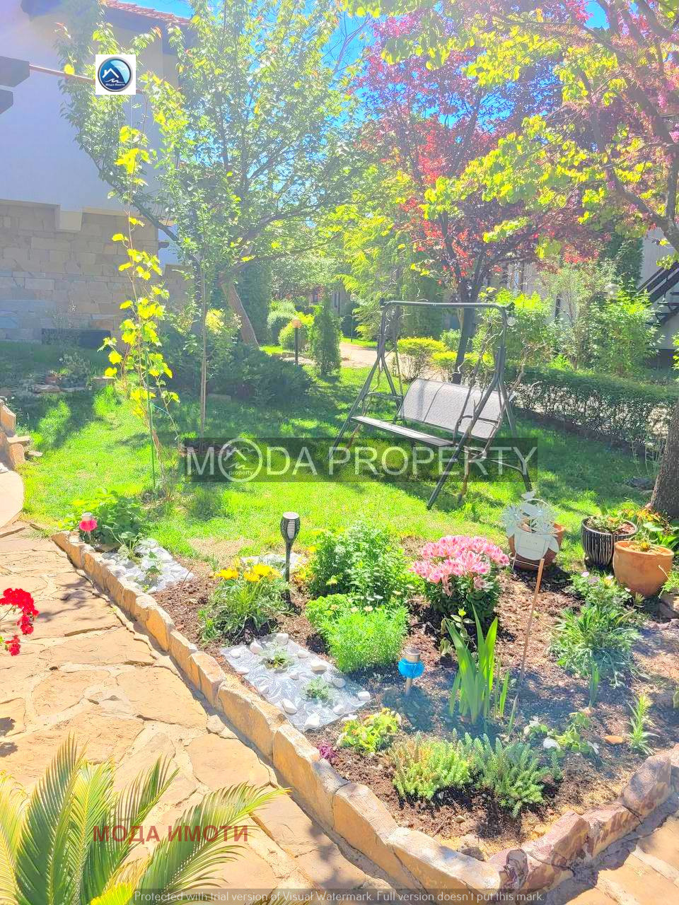 Продава КЪЩА | Imot.bg — изображение 4