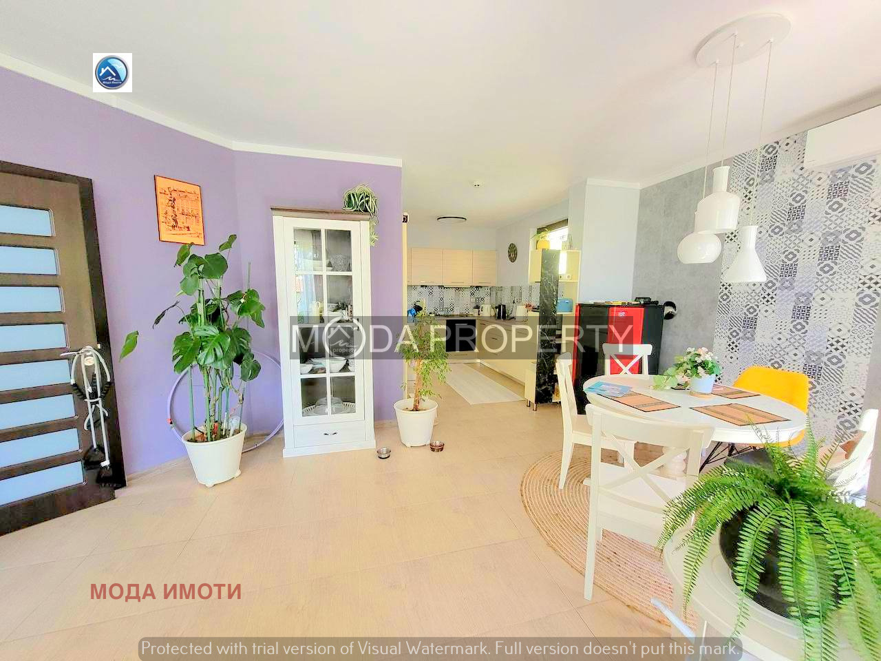 Продава КЪЩА | Imot.bg — изображение 17