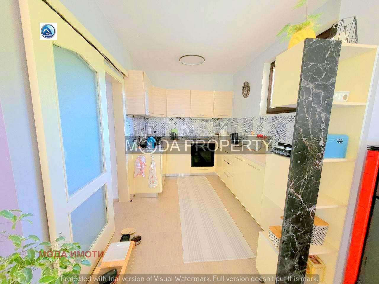 Продава КЪЩА | Imot.bg — изображение 16