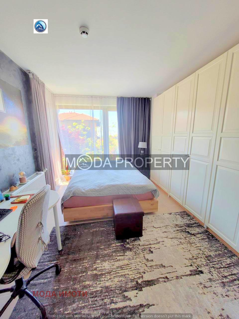 Продава КЪЩА | Imot.bg — изображение 10