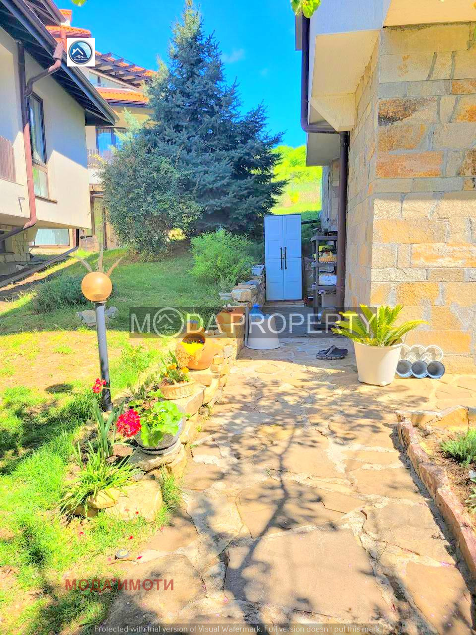 Продава КЪЩА | Imot.bg — изображение 3