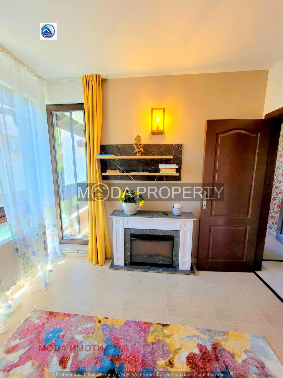 Продава КЪЩА | Imot.bg — изображение 6