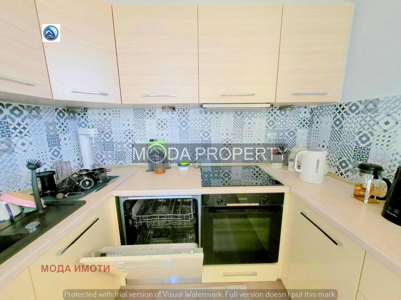 Продава КЪЩА | Imot.bg — изображение 13