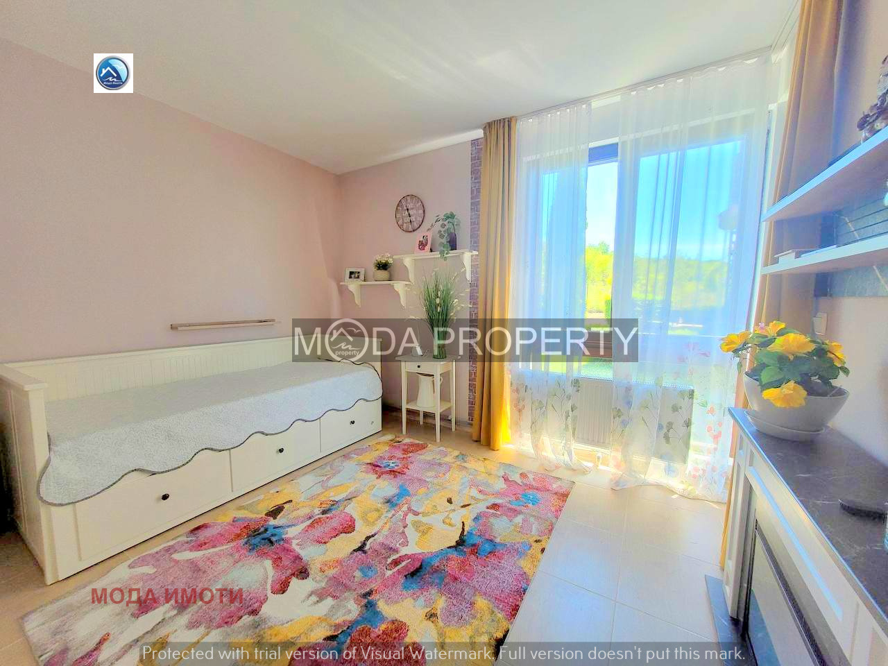 Продава КЪЩА | Imot.bg — изображение 8