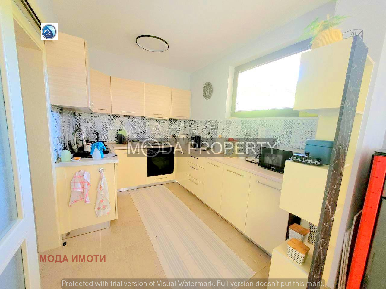 Продава КЪЩА | Imot.bg — изображение 15