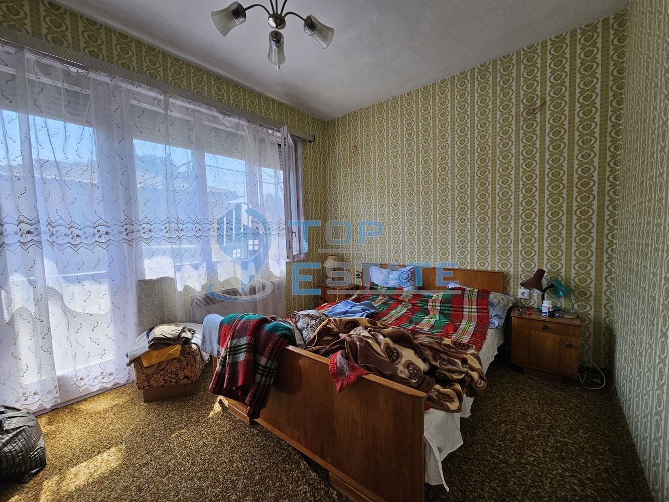 ������� ���� | Imot.bg � ����������� 8