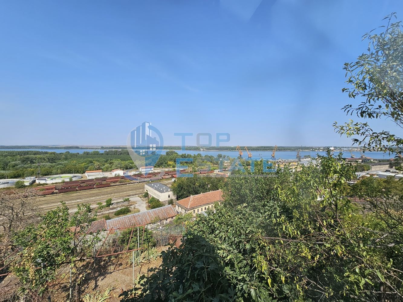 ������� ���� | Imot.bg � ����������� 2