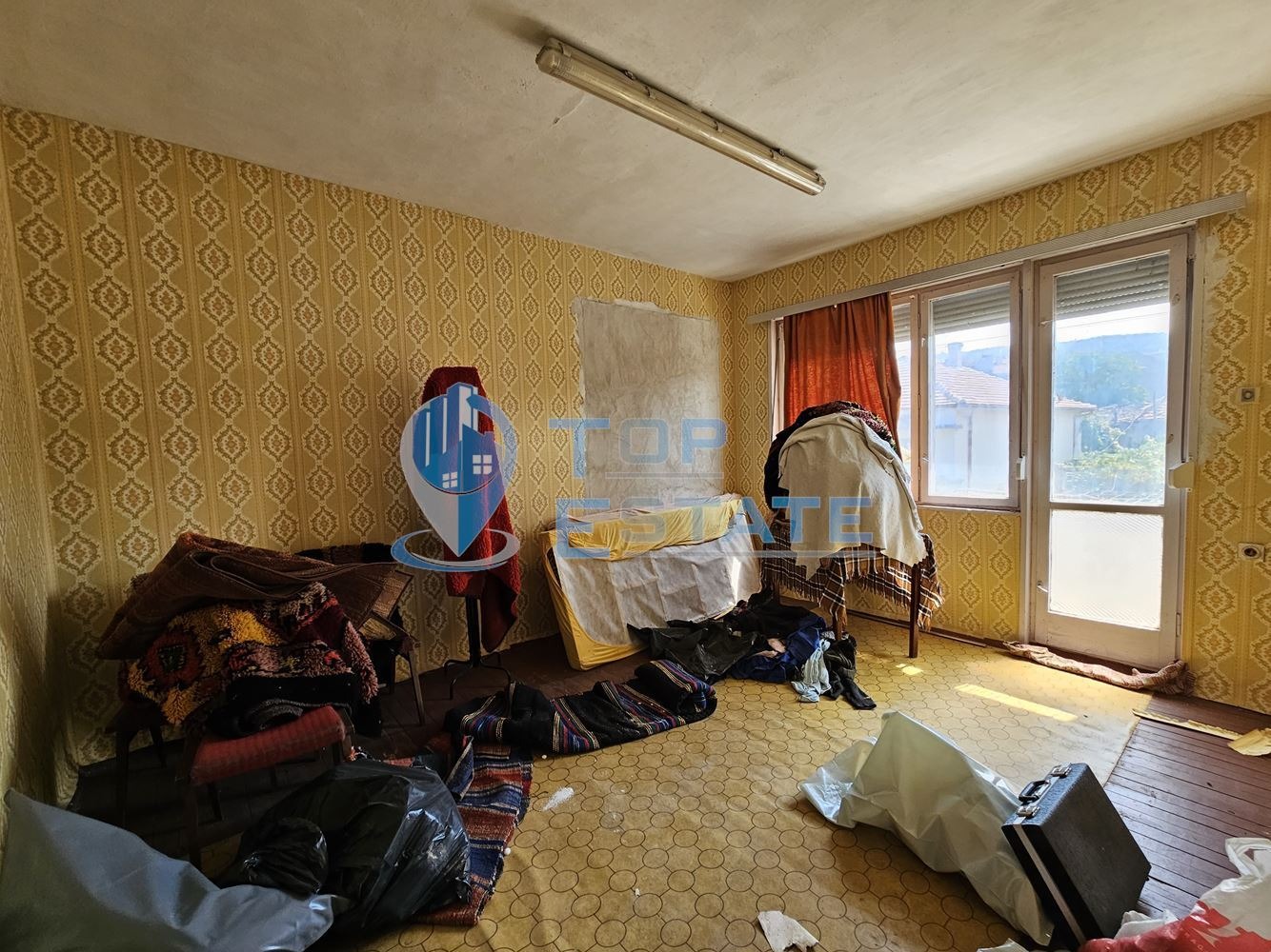 ������� ���� | Imot.bg � ����������� 16