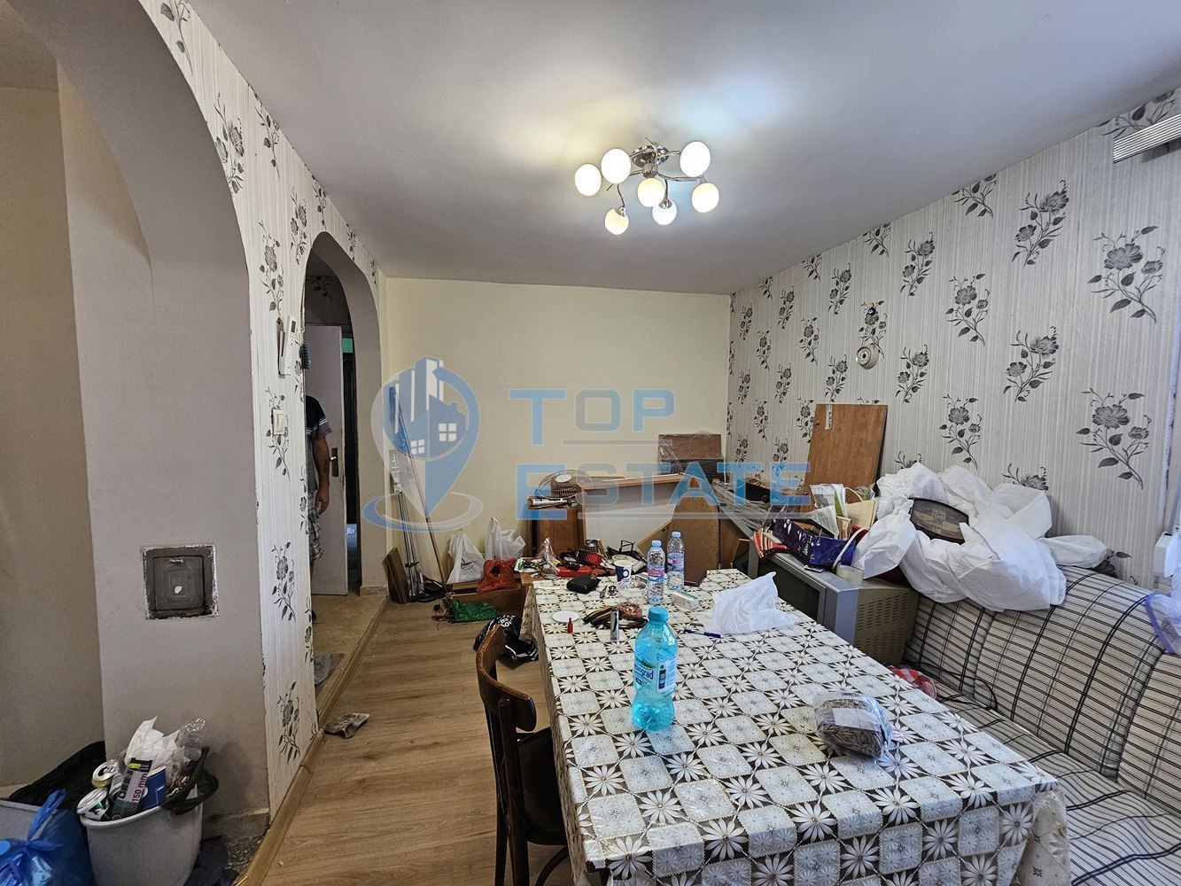 ������� ���� | Imot.bg � ����������� 5