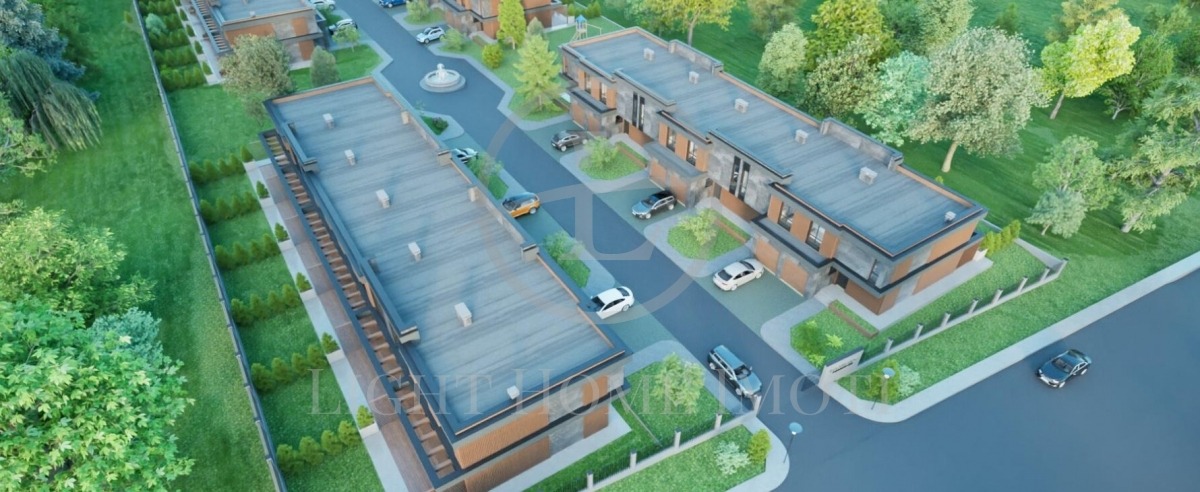 ������� ���� | Imot.bg � ����������� 4