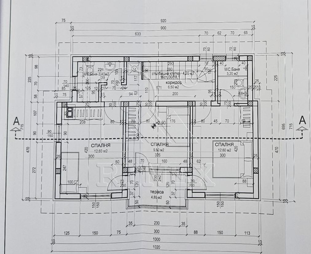 ������� ���� | Imot.bg � ����������� 5