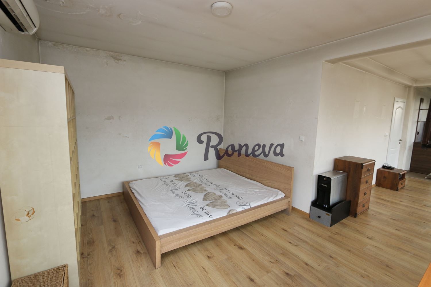 ������� ���� | Imot.bg � ����������� 4