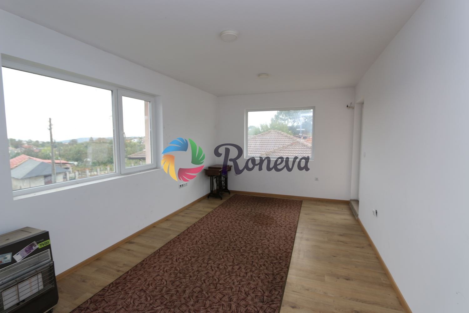 ������� ���� | Imot.bg � ����������� 7