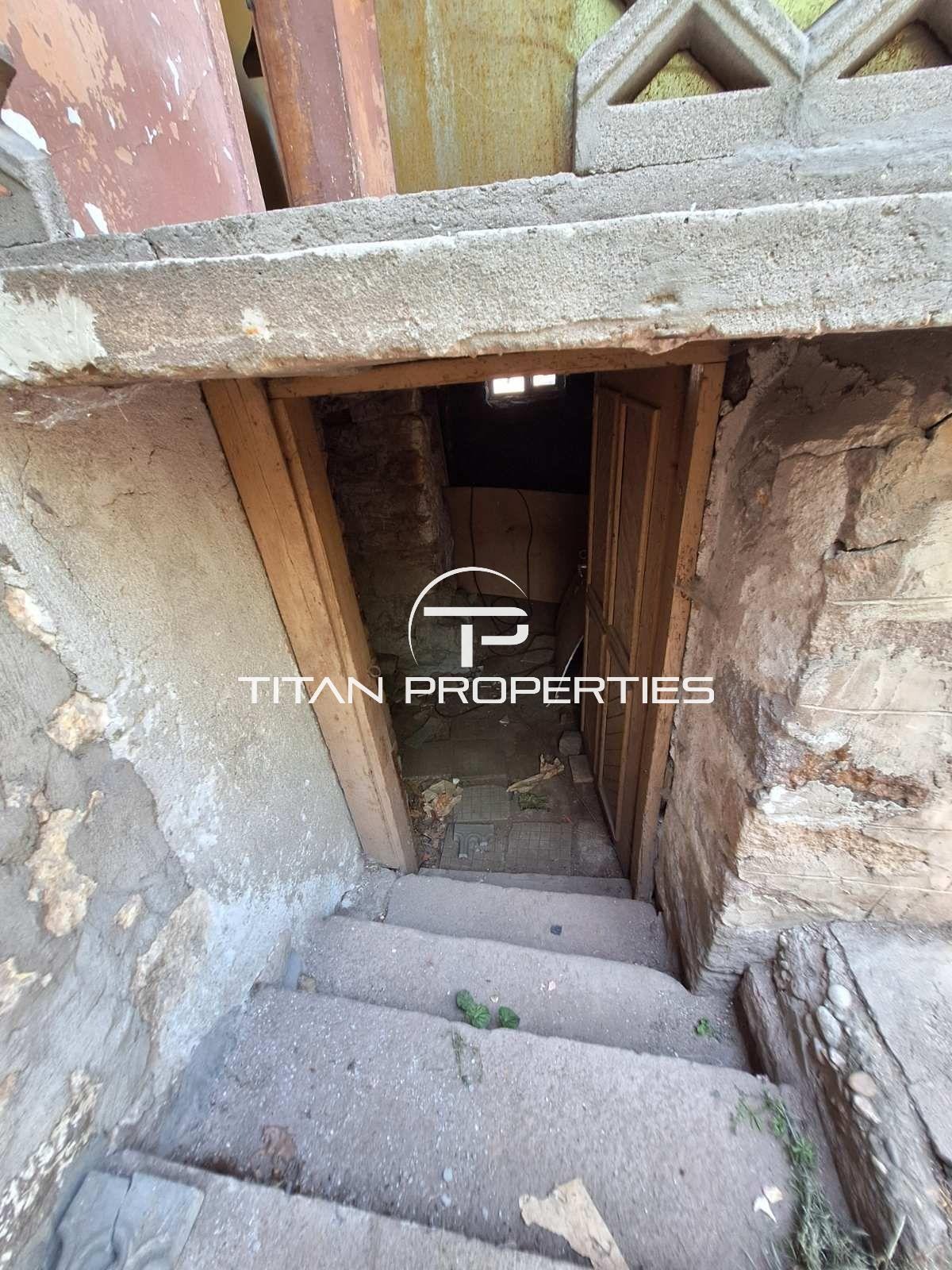 ������� ���� | Imot.bg � ����������� 12