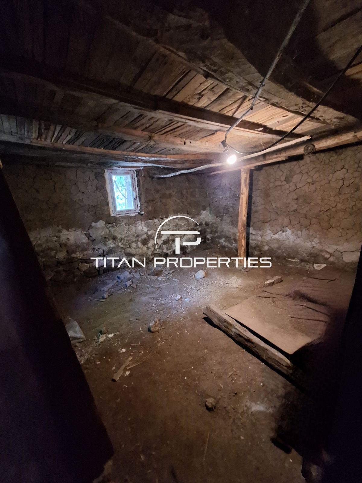 ������� ���� | Imot.bg � ����������� 13